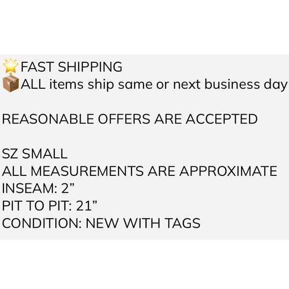 NWT Spiritual Gangster Zella Romper SMALL Black Floral Gauzy Embroidered Crinkle - Picture 3 of 11